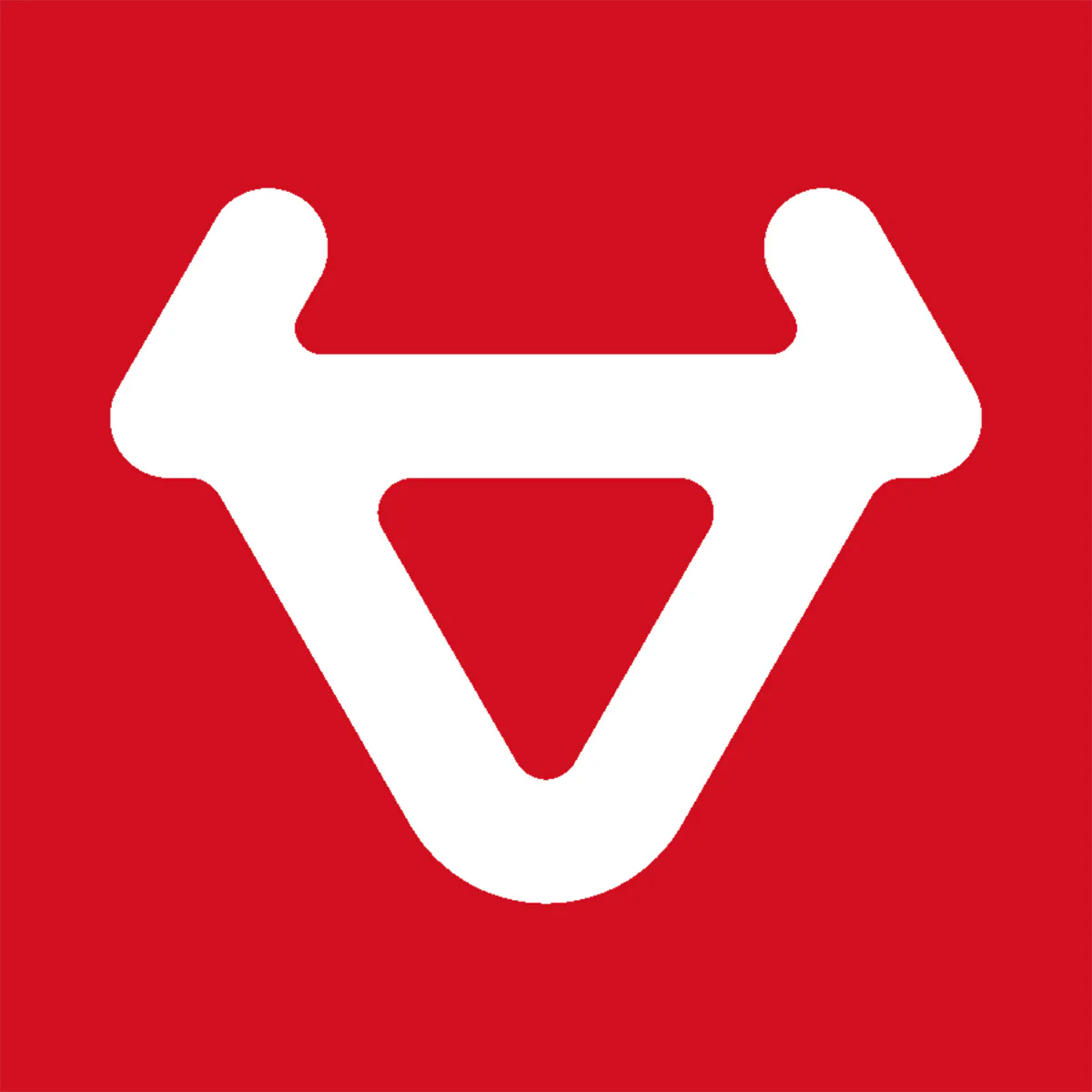 NIU Canada