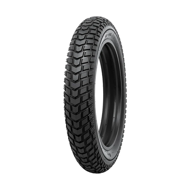 NIU Parts & Accessories